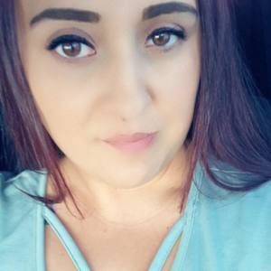 Meet your Posher, Tabytha